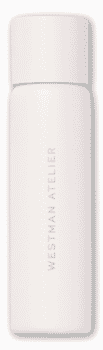 Westman Atelier Skin Activator 20ml